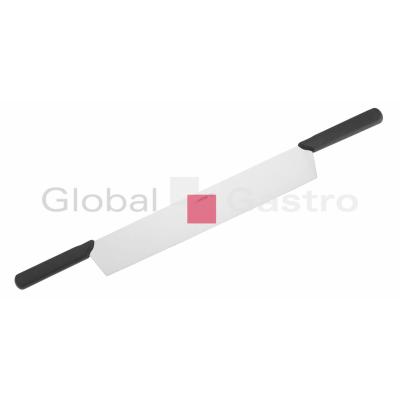 GIESSER 401030304521 | Nůž na sýry - 360 mm