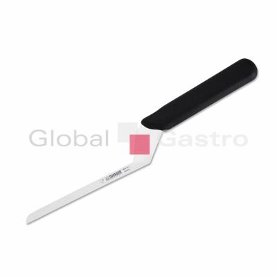 GIESSER 401030304561 | Nůž na sýry G 9645 - 15