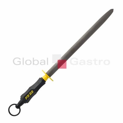 ISLER 401030305045 | Ocílka keramická (31 cm)