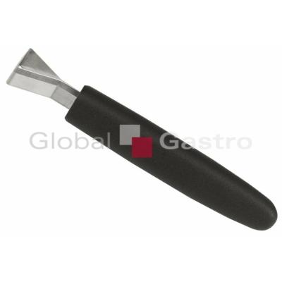 GIESSER 401030305867 | (D)Nůž dekorační G 9497