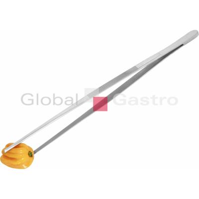 GIESSER 401030307001 | Pinzeta - 300 mm