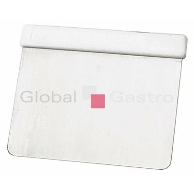 MATFER BOURGEAT 402857419070 | Karta Flexi (130x120mm)