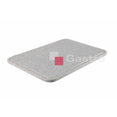 OEM 4170630 | PE deska 440x290x15 - mramor