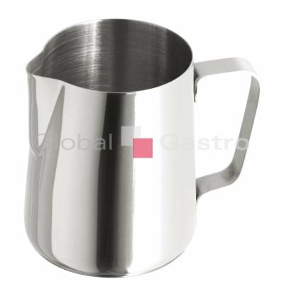 OEM 4400242 | 1. Džezva - 0,35 l