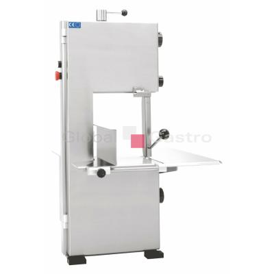 BRAHER 5310200 | Pásová pila ST 230 400V