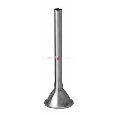 GASTRO-TIP 5440040 | Plnící trubky (Ø12 mm)