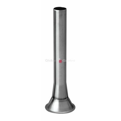 GASTRO-TIP 5440041 | Plnící trubky (Ø20 mm)