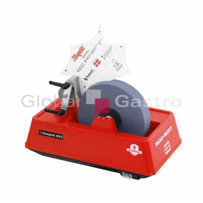 OEM 570934300002 | Brus stolní SCAN 200S