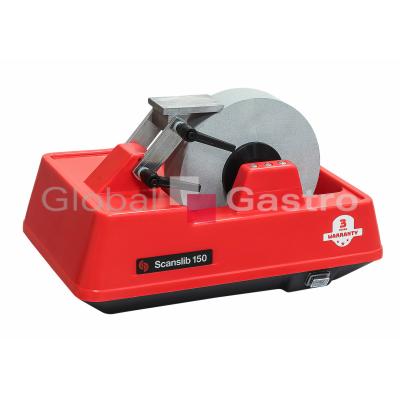 OEM 570934315000 | Brus stolní SCAN 150
