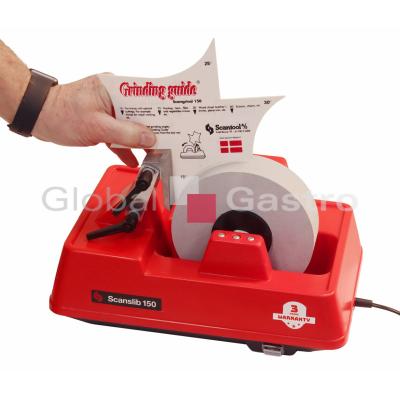 OEM 570934315000 | Brus stolní SCAN 150
