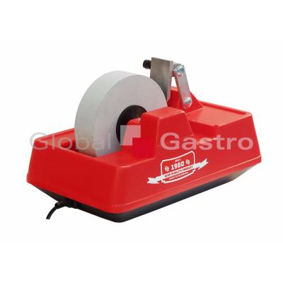 OEM 570934315000 | Brus stolní SCAN 150