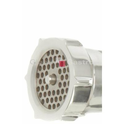 OEM 6810136 | Nůž pro TC-8