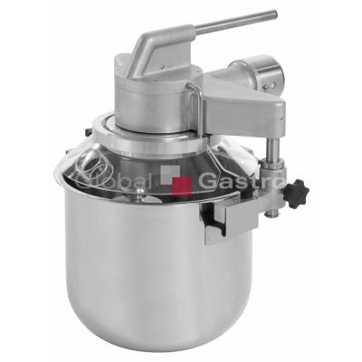 FEUMA 7111051 | Náhradní kotlík 40 l. pro UP 40-S