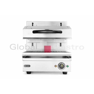HENDI 7220350 | Salamander gril Hendi S 450