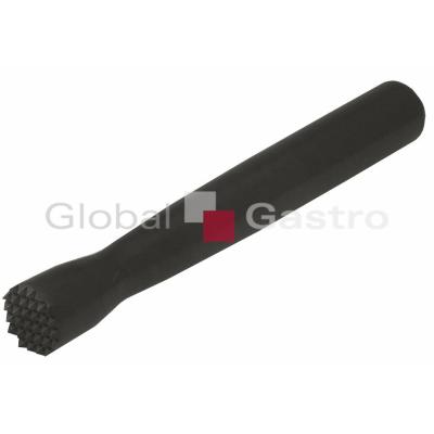 OEM 7550320 | Drtítko polykarbonát - 21 cm