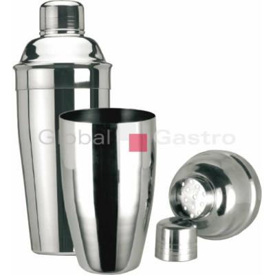 OEM 7550501 | Shaker - 500 ml