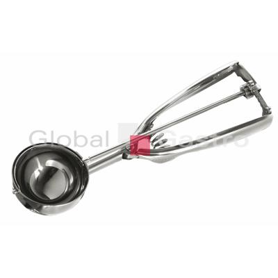 OEM 801480800164 | Porcovač zmrzliny (Ø5cm, 1/24l)