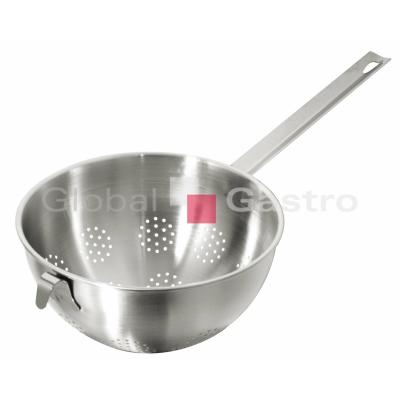 OEM 801480800426 | Cedník s háčkem perforovaný (Ø260, v=140 mm)
