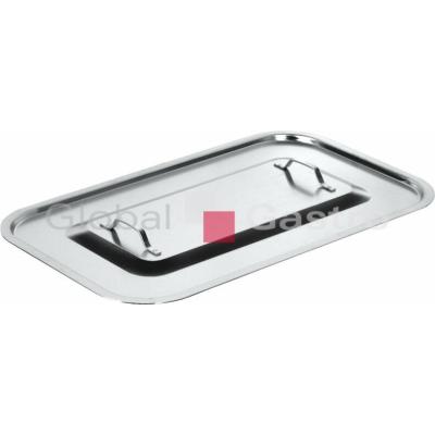 PADERNO 801480800464 | Poklice na pekáč (610 x 430 mm)