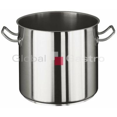 PADERNO 801480800571 | Hrnec vysoký (Ø240, v=240 mm, 10,5 l)
