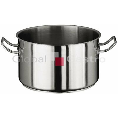 PADERNO 801480800597 | Hrnec (Ø320, v=195 mm, 15 l)