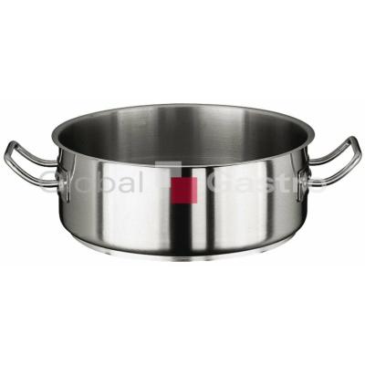 PADERNO 801480800618 | Kastrol (Ø500, v=190 mm, 37 l)