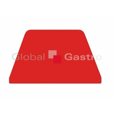PADERNO 801480801522 | Stěrka 1522 (216x128 mm)