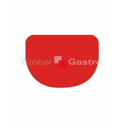 PADERNO 801480801524 | Stěrka 1524 (120x88mm)