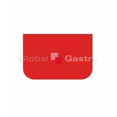 PADERNO 801480801525 | Stěrka 1525 (120x88 mm)