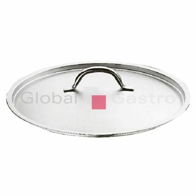 PADERNO 801480801885 | Poklice 60 cm 11161-60