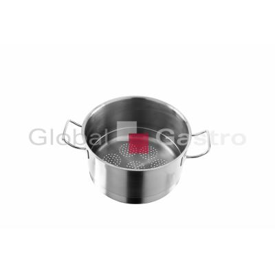 PADERNO 801480802325 | Hrnec pařákový (Ø240, v=150 mm)