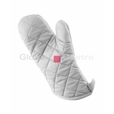 PADERNO 801480802362 | Rukavice termo 48510-00