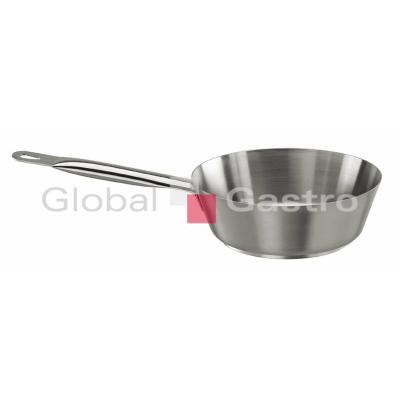 PADERNO 801480806174 | Rendlík kónický (Ø200, v=65 mm, 1,6 l)