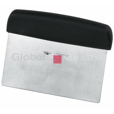 PADERNO 801480867842 | Škrabka (150x75mm)