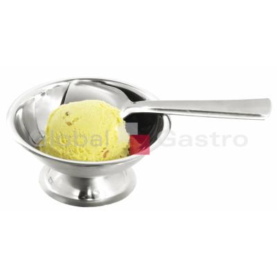OEM 841248700356 | Lžíce - 16 cm (12ks)