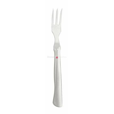 OEM 841248700762 | Vidlička na steak
