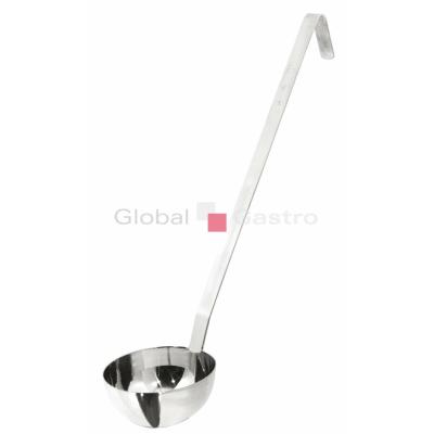 OEM 841248700899 | Naběračka (Ø80, d=300 mm) obsah 0,12 l