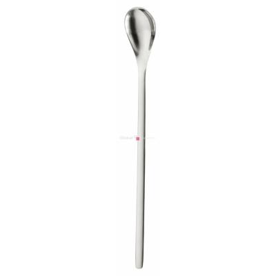OEM 841248701057 | Lžička Latte 230 mm