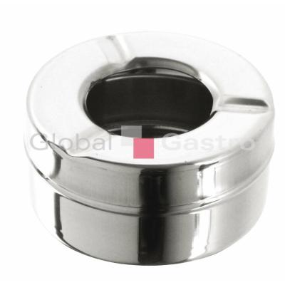 OEM 841248701111 | Popelník s víkem (Ø86x45 mm)