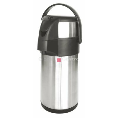 OEM 841248701381 | Termoska s pumpičkou 3,5 litru