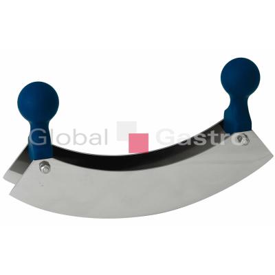 KDS 859486132350 | Nůž kolébkový - 300 mm, 2 nože