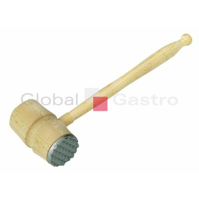 OEM 859505485623 | Palička na maso EKO