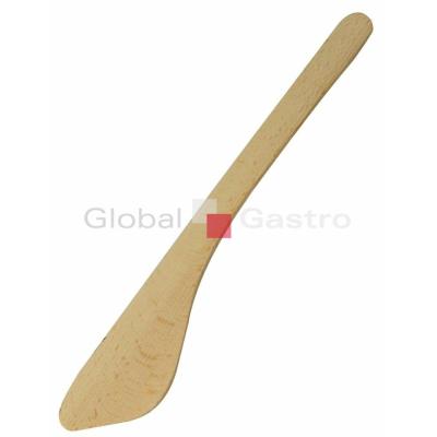 OEM 859505485637 | Dřevěná obracečka (350 mm)