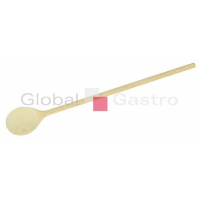 OEM 859505485675 | Vařečka kulatá (450 mm) dřevo