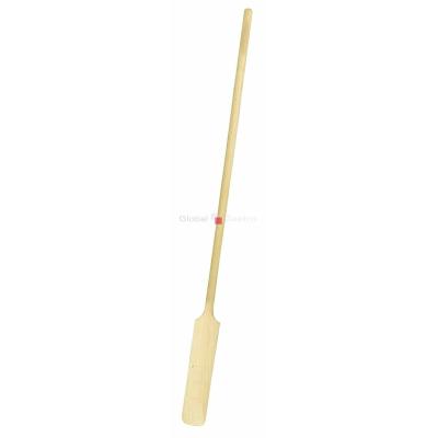 OEM 859505486111 | Kopisto (1500 mm) dřevěné