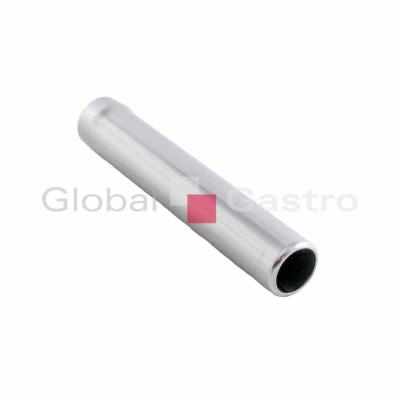 GASTRO-TIP 9790900 | Přepad dřezový 1"1/2 230mm 7237