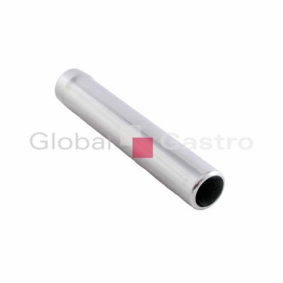GASTRO-TIP 9790902 | Přepad dřezový 1"1/2 280mm 7287