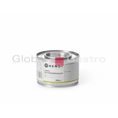 OEM 9990113 | Hořlavá pasta 200 g