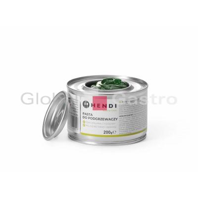 OEM 9990113 | Hořlavá pasta 200 g