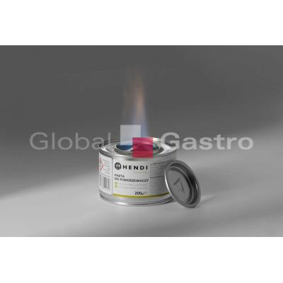 OEM 9990113 | Hořlavá pasta 200 g